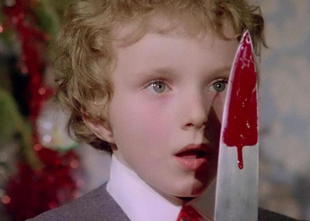 #61. Deep Red (1976)